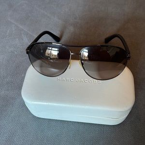 Marc Jacobs Aviators